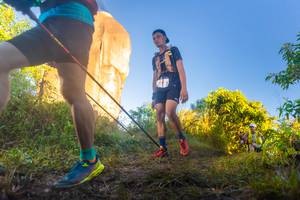 BIB: 
                            <button type="button" onclick="openModal(19311860)" class="btn btn-primary btn-sm float-right btn-popup" data-toggle="modal" data-target=".modal-high-quality">
                        <i class="fas fa-shopping-cart"></i> Add to Cart
                    </button>
                                            <button type="button" onclick="isThisMe(19311860, true)" class="btn btn-success btn-sm float-right btn-popup btn-isme hidden" data-toggle="tooltip" data-placement="bottom" title="นี่คือรูปของคุณใช่ไหม คลิกที่นี่เพื่อเอาเข้าอัลบั้ม">
                        <i class="fas fa-plus"></i> Add to album
                    </button>
                    <button type="button" onclick="isThisMe(19311860, false)" class="btn btn-warning btn-sm float-right btn-popup btn-isnotme hidden">
                        <i class="fas fa-ban"></i> Remove from album
                    </button>